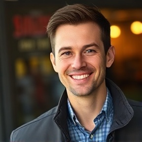 Emma Roberts — Best payid pokies reviewer
